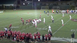 Watertown football highlights Stoneham High School