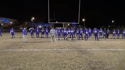 Trezevant football highlights vs. Liberty Tech Magnet