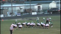 Highlight of vs. FAIRLAND DRAGONS