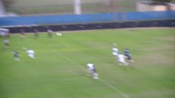 Park Vista (Lake Worth, FL) Lacrosse highlights vs. American Heritage