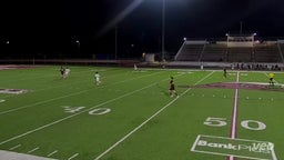 Pass Christian soccer highlights Picayune High School
