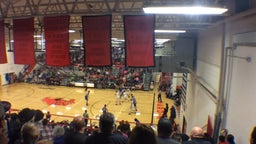 Skyview basketball highlights Hardin