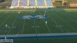 Archbishop Alter soccer highlights Miamisburg High School