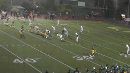 Lakeridge football highlights West Linn High School