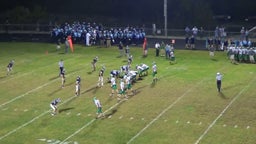 Winfield football highlights vs. Spring Valley