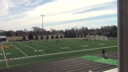 Fremont soccer highlights Omaha North High School