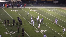 Hunter Smith's highlights Bauxite