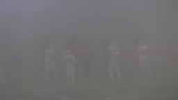 Montgomery football highlights Whitehouse High School
