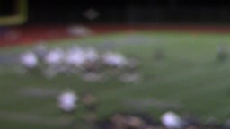 Interlake football highlights Bainbridge High School