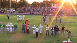 May football highlights Knox City High School