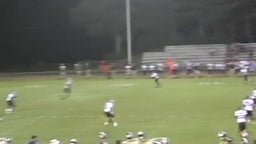 Johnson football highlights vs. Oglethorpe County