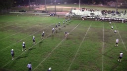 Dracut football highlights vs. North Andover High