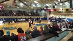 Cam vs MorganPark-SuperSectional