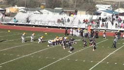 RHS v. Robo 18