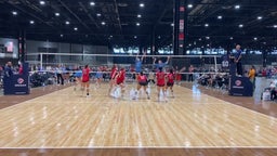 Ignite Volleyball -Chicago (4)
