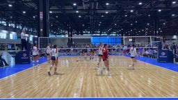 Ignite Volleyball -Chicago (8)