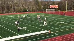 Westerly Boyd Highlights