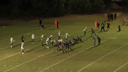 Shelton Mills's highlights Stanhope Elmore High School