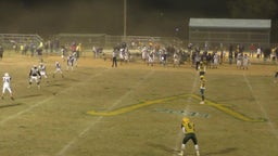 Dylan Coleman's highlights Amelia County