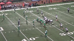 Roswell Highlights 