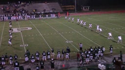 Rendell Lemalle's highlights vs. Ponchatoula