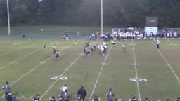 Windsor football highlights Sherwood High School