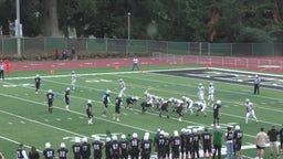 Summit football highlights West Salem High School