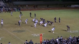 Michael Winner's highlights Westview High School