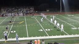 William Mccarty's highlights Bret Harte