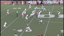 Aaron Franklin's highlights Smoky Hill