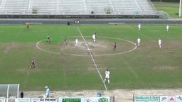 Northgate (Newnan, GA) Girls Soccer highlights vs. Starr's Mill