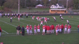 Grayson Riethmiller's highlights Litchfield