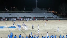 Norview football highlights Norcom High School