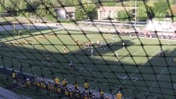 Cottonwood football highlights Providence Hall High School