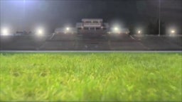 Sioux City East football highlights Ankeny High School