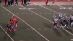 Liverpool football highlights vs. Central Square