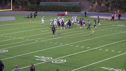 Salesian football highlights Brentwood School