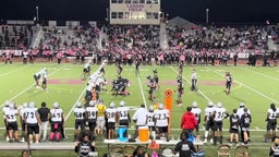 Harrisburg football highlights Central Dauphin East High School