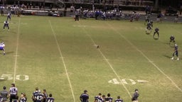 Dalton Pakkala's highlight vs. Buena High School