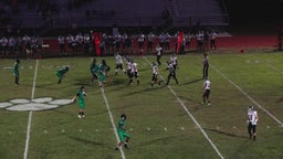 Tyree Ford's highlights South Plainfield