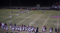 Douglas football highlights Walden Grove High School