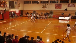 Godby basketball highlights Leon High School