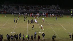 vs. Palm Beach Central