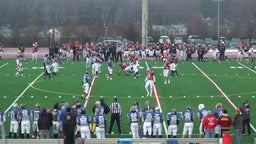 Highlight of vs. All star game smac