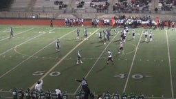 Kentlake football highlights Auburn High School