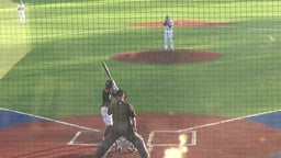 MacArthur baseball highlights Nimitz