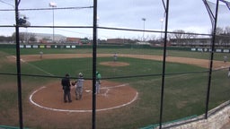 Arlington baseball highlights Plano