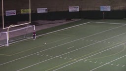 Wichita Falls soccer highlights Cooper