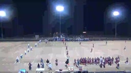 Walden Grove football highlights Catalina Foothills