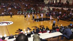 Logansport basketball highlights Lafayette Jefferson High School